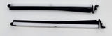 NORITSU ABSORBER (4.5) ASSEMBLY A099289-01