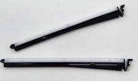 NORITSU ABSORBER (4.5) ASSEMBLY A099289-01