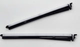 NORITSU ABSORBER (4.5) ASSEMBLY A099289-01