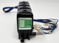 NORITSU SOLENOID VALVE I035062-00