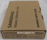 Sawgrass Virtuoso SG400/800 - Sublijet HD J910-02 Waste Collection Unit