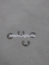 FUJI New code 315S3360040 / old code 315S3000040 E-RING