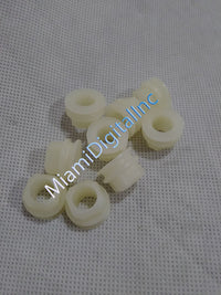 FUJI 322D640667 SUPPORT SHAFT