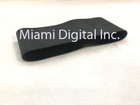 FUJI 323F1026 - FRONTIER 350 - 370