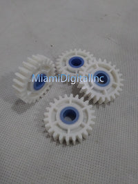 FUJI 327C1061821C - FRONTIER 550 - 570