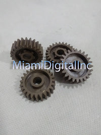 FUJI GEAR SPUR 327D1061600B - FRONTIER 550 - 570