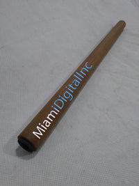 FUJI 334C1060968 ROLLER