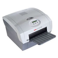Kodak 8800 Photo Printer (Refurbished)