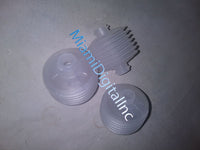 FUJI 402G03750  BELLOWS made in Japan