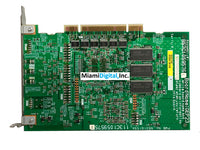 Fuji GEP23 334C1060222