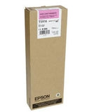 Epson T591600 Vivid Light Magenta Ink Cartridge 