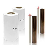 Hiti P910L 8x12 Media Ribbon and Paper (200 Prints)