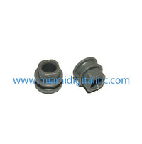 Noritsu Printer Parts & Spare Components | Miami Digital Inc