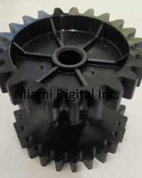 NORITSU A039877-01 DRIVE GEAR