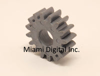 NORITSU GEAR (16T) A046681-01