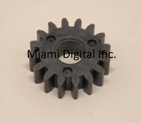 NORITSU GEAR (16T) A046681-01