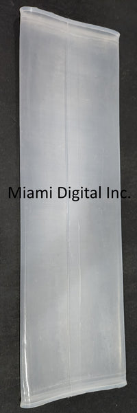 NORITSU A060316-01 / A049949-01 LOWER TURN BELT