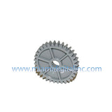 NORITSU A050696-01 Idle Gear (32T)  Original Japan