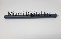 NORITSU A051001-00  Roler 2 Assembly