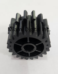 NORITSU GEAR (16T/21T) A057981-01