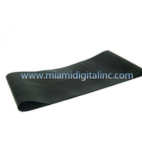 NORITSU A092116-01 / A094960-01 Japan Original