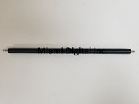 NORITSU A074137-00 ROLLER (4)