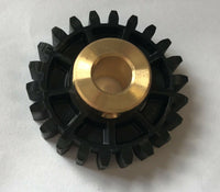 NORITSU A074708-00 For QSS 32/35 series NEW