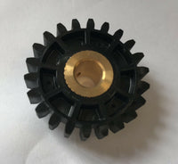 NORITSU A074708-00 For QSS 32/35 series NEW