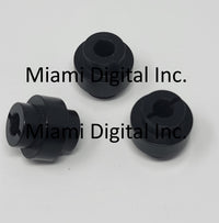 NORITSU A075521-01 EXIT ROLLER QSS 3501/35023021/3101/3201/3202/3203/3701/3702/2901