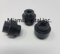 NORITSU A075521-01 EXIT ROLLER QSS 3501/35023021/3101/3201/3202/3203/3701/3702/2901