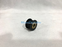 NORITSU A076789 Idle Pulley