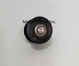 NORITSU A076789 Idle Pulley