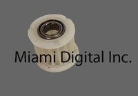 NORITSU A086477-01 IDLE PULLEY ASSY