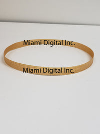 NORITSU A078151-01 is discontinued The new part number is A096672-01