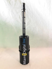 Noritsu Printer Parts & Spare Components | Miami Digital Inc
