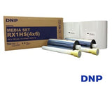 DNP DS-RX1 HS 4