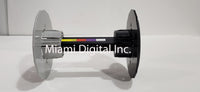 Fujifilm DX100 Spindle / Spool