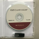 NORITSU EZ Controller w/ Dongle for Noritsu QSS32/37/HS-1800/LS-600
