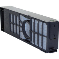 Epson Ink Maintenance Tank T582000