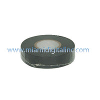 Film Extractor Tape 5/8