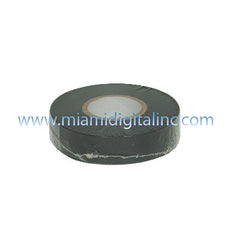 Film Extractor Tape 5/8'' / Film Puller – Miami Digital Inc