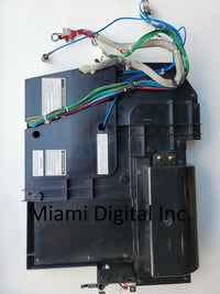 Fuji Frontier 350 370 Laser Unit