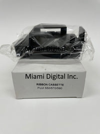 FujiFilm 382C1056906A / 382C1134170 / 382C1056906 BackPrint  For Fuji Frontier Minilabs 550/570/590