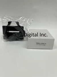 FujiFilm 382C1056906A / 382C1134170 / 382C1056906 BackPrint  For Fuji Frontier Minilabs 550/570/590