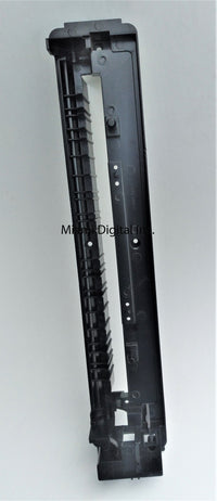 FUJI 356D1060198 Bracket