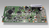 Fuji DX100 - Replacement Mother Board