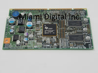 Fuji Frontier 340 GPA24 PCB 113C967266