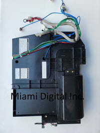 Fuji Frontier 350 370 Laser Unit