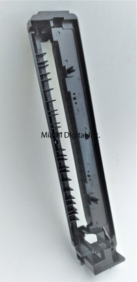 FUJI 356D1060198 Bracket