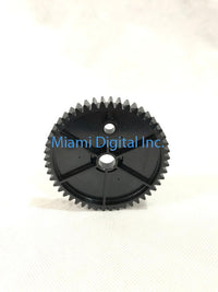 NORITSU H014145-00 Gear